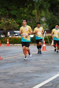 BIB: 1371, 1163
                            <button type="button" onclick="openModal(13094737)" class="btn btn-primary btn-sm float-right btn-popup" data-toggle="modal" data-target=".modal-high-quality">
                        <i class="fas fa-shopping-cart"></i> Add to Cart
                    </button>
                                            <button type="button" onclick="isThisMe(13094737, true)" class="btn btn-success btn-sm float-right btn-popup btn-isme hidden" data-toggle="tooltip" data-placement="bottom" title="นี่คือรูปของคุณใช่ไหม คลิกที่นี่เพื่อเอาเข้าอัลบั้ม">
                        <i class="fas fa-plus"></i> Add to album
                    </button>
                    <button type="button" onclick="isThisMe(13094737, false)" class="btn btn-warning btn-sm float-right btn-popup btn-isnotme hidden">
                        <i class="fas fa-ban"></i> Remove from album
                    </button>