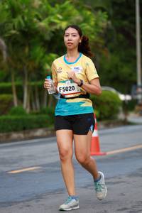 BIB: 5020
                            <button type="button" onclick="openModal(13095057)" class="btn btn-primary btn-sm float-right btn-popup" data-toggle="modal" data-target=".modal-high-quality">
                        <i class="fas fa-shopping-cart"></i> Add to Cart
                    </button>
                                            <button type="button" onclick="isThisMe(13095057, true)" class="btn btn-success btn-sm float-right btn-popup btn-isme hidden" data-toggle="tooltip" data-placement="bottom" title="นี่คือรูปของคุณใช่ไหม คลิกที่นี่เพื่อเอาเข้าอัลบั้ม">
                        <i class="fas fa-plus"></i> Add to album
                    </button>
                    <button type="button" onclick="isThisMe(13095057, false)" class="btn btn-warning btn-sm float-right btn-popup btn-isnotme hidden">
                        <i class="fas fa-ban"></i> Remove from album
                    </button>