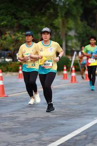 BIB: 5032
                            <button type="button" onclick="openModal(13094398)" class="btn btn-primary btn-sm float-right btn-popup" data-toggle="modal" data-target=".modal-high-quality">
                        <i class="fas fa-shopping-cart"></i> Add to Cart
                    </button>
                                            <button type="button" onclick="isThisMe(13094398, true)" class="btn btn-success btn-sm float-right btn-popup btn-isme hidden" data-toggle="tooltip" data-placement="bottom" title="นี่คือรูปของคุณใช่ไหม คลิกที่นี่เพื่อเอาเข้าอัลบั้ม">
                        <i class="fas fa-plus"></i> Add to album
                    </button>
                    <button type="button" onclick="isThisMe(13094398, false)" class="btn btn-warning btn-sm float-right btn-popup btn-isnotme hidden">
                        <i class="fas fa-ban"></i> Remove from album
                    </button>