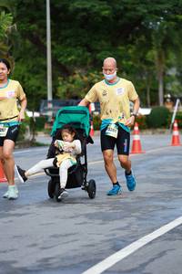 BIB: 5361, 267
                            <button type="button" onclick="openModal(13095378)" class="btn btn-primary btn-sm float-right btn-popup" data-toggle="modal" data-target=".modal-high-quality">
                        <i class="fas fa-shopping-cart"></i> Add to Cart
                    </button>
                                            <button type="button" onclick="isThisMe(13095378, true)" class="btn btn-success btn-sm float-right btn-popup btn-isme hidden" data-toggle="tooltip" data-placement="bottom" title="นี่คือรูปของคุณใช่ไหม คลิกที่นี่เพื่อเอาเข้าอัลบั้ม">
                        <i class="fas fa-plus"></i> Add to album
                    </button>
                    <button type="button" onclick="isThisMe(13095378, false)" class="btn btn-warning btn-sm float-right btn-popup btn-isnotme hidden">
                        <i class="fas fa-ban"></i> Remove from album
                    </button>