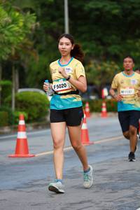 BIB: 5020, 1137
                            <button type="button" onclick="openModal(13095047)" class="btn btn-primary btn-sm float-right btn-popup" data-toggle="modal" data-target=".modal-high-quality">
                        <i class="fas fa-shopping-cart"></i> Add to Cart
                    </button>
                                            <button type="button" onclick="isThisMe(13095047, true)" class="btn btn-success btn-sm float-right btn-popup btn-isme hidden" data-toggle="tooltip" data-placement="bottom" title="นี่คือรูปของคุณใช่ไหม คลิกที่นี่เพื่อเอาเข้าอัลบั้ม">
                        <i class="fas fa-plus"></i> Add to album
                    </button>
                    <button type="button" onclick="isThisMe(13095047, false)" class="btn btn-warning btn-sm float-right btn-popup btn-isnotme hidden">
                        <i class="fas fa-ban"></i> Remove from album
                    </button>