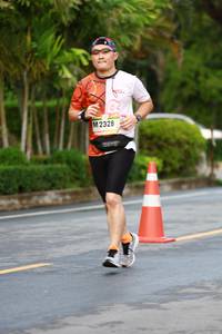 BIB: 2328
                            <button type="button" onclick="openModal(13094232)" class="btn btn-primary btn-sm float-right btn-popup" data-toggle="modal" data-target=".modal-high-quality">
                        <i class="fas fa-shopping-cart"></i> Add to Cart
                    </button>
                                            <button type="button" onclick="isThisMe(13094232, true)" class="btn btn-success btn-sm float-right btn-popup btn-isme hidden" data-toggle="tooltip" data-placement="bottom" title="นี่คือรูปของคุณใช่ไหม คลิกที่นี่เพื่อเอาเข้าอัลบั้ม">
                        <i class="fas fa-plus"></i> Add to album
                    </button>
                    <button type="button" onclick="isThisMe(13094232, false)" class="btn btn-warning btn-sm float-right btn-popup btn-isnotme hidden">
                        <i class="fas fa-ban"></i> Remove from album
                    </button>