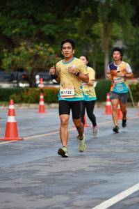 BIB: 1122
                            <button type="button" onclick="openModal(13094427)" class="btn btn-primary btn-sm float-right btn-popup" data-toggle="modal" data-target=".modal-high-quality">
                        <i class="fas fa-shopping-cart"></i> Add to Cart
                    </button>
                                            <button type="button" onclick="isThisMe(13094427, true)" class="btn btn-success btn-sm float-right btn-popup btn-isme hidden" data-toggle="tooltip" data-placement="bottom" title="นี่คือรูปของคุณใช่ไหม คลิกที่นี่เพื่อเอาเข้าอัลบั้ม">
                        <i class="fas fa-plus"></i> Add to album
                    </button>
                    <button type="button" onclick="isThisMe(13094427, false)" class="btn btn-warning btn-sm float-right btn-popup btn-isnotme hidden">
                        <i class="fas fa-ban"></i> Remove from album
                    </button>