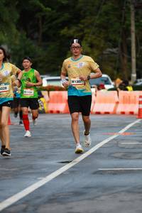 BIB: 1307, 5028, 1150
                            <button type="button" onclick="openModal(13094843)" class="btn btn-primary btn-sm float-right btn-popup" data-toggle="modal" data-target=".modal-high-quality">
                        <i class="fas fa-shopping-cart"></i> Add to Cart
                    </button>
                                            <button type="button" onclick="isThisMe(13094843, true)" class="btn btn-success btn-sm float-right btn-popup btn-isme hidden" data-toggle="tooltip" data-placement="bottom" title="นี่คือรูปของคุณใช่ไหม คลิกที่นี่เพื่อเอาเข้าอัลบั้ม">
                        <i class="fas fa-plus"></i> Add to album
                    </button>
                    <button type="button" onclick="isThisMe(13094843, false)" class="btn btn-warning btn-sm float-right btn-popup btn-isnotme hidden">
                        <i class="fas fa-ban"></i> Remove from album
                    </button>