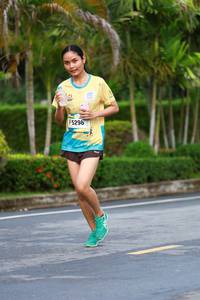 BIB: 5298
                            <button type="button" onclick="openModal(13095931)" class="btn btn-primary btn-sm float-right btn-popup" data-toggle="modal" data-target=".modal-high-quality">
                        <i class="fas fa-shopping-cart"></i> Add to Cart
                    </button>
                                            <button type="button" onclick="isThisMe(13095931, true)" class="btn btn-success btn-sm float-right btn-popup btn-isme hidden" data-toggle="tooltip" data-placement="bottom" title="นี่คือรูปของคุณใช่ไหม คลิกที่นี่เพื่อเอาเข้าอัลบั้ม">
                        <i class="fas fa-plus"></i> Add to album
                    </button>
                    <button type="button" onclick="isThisMe(13095931, false)" class="btn btn-warning btn-sm float-right btn-popup btn-isnotme hidden">
                        <i class="fas fa-ban"></i> Remove from album
                    </button>