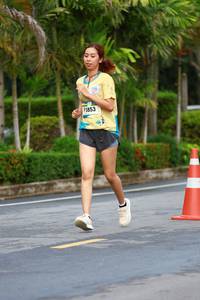 BIB: 5853
                            <button type="button" onclick="openModal(13095426)" class="btn btn-primary btn-sm float-right btn-popup" data-toggle="modal" data-target=".modal-high-quality">
                        <i class="fas fa-shopping-cart"></i> Add to Cart
                    </button>
                                            <button type="button" onclick="isThisMe(13095426, true)" class="btn btn-success btn-sm float-right btn-popup btn-isme hidden" data-toggle="tooltip" data-placement="bottom" title="นี่คือรูปของคุณใช่ไหม คลิกที่นี่เพื่อเอาเข้าอัลบั้ม">
                        <i class="fas fa-plus"></i> Add to album
                    </button>
                    <button type="button" onclick="isThisMe(13095426, false)" class="btn btn-warning btn-sm float-right btn-popup btn-isnotme hidden">
                        <i class="fas fa-ban"></i> Remove from album
                    </button>