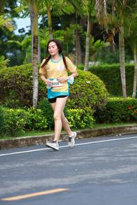 BIB: 5056
                            <button type="button" onclick="openModal(13095854)" class="btn btn-primary btn-sm float-right btn-popup" data-toggle="modal" data-target=".modal-high-quality">
                        <i class="fas fa-shopping-cart"></i> Add to Cart
                    </button>
                                            <button type="button" onclick="isThisMe(13095854, true)" class="btn btn-success btn-sm float-right btn-popup btn-isme hidden" data-toggle="tooltip" data-placement="bottom" title="นี่คือรูปของคุณใช่ไหม คลิกที่นี่เพื่อเอาเข้าอัลบั้ม">
                        <i class="fas fa-plus"></i> Add to album
                    </button>
                    <button type="button" onclick="isThisMe(13095854, false)" class="btn btn-warning btn-sm float-right btn-popup btn-isnotme hidden">
                        <i class="fas fa-ban"></i> Remove from album
                    </button>