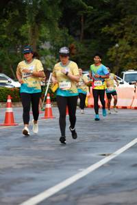 BIB: 15032
                            <button type="button" onclick="openModal(13094364)" class="btn btn-primary btn-sm float-right btn-popup" data-toggle="modal" data-target=".modal-high-quality">
                        <i class="fas fa-shopping-cart"></i> Add to Cart
                    </button>
                                            <button type="button" onclick="isThisMe(13094364, true)" class="btn btn-success btn-sm float-right btn-popup btn-isme hidden" data-toggle="tooltip" data-placement="bottom" title="นี่คือรูปของคุณใช่ไหม คลิกที่นี่เพื่อเอาเข้าอัลบั้ม">
                        <i class="fas fa-plus"></i> Add to album
                    </button>
                    <button type="button" onclick="isThisMe(13094364, false)" class="btn btn-warning btn-sm float-right btn-popup btn-isnotme hidden">
                        <i class="fas fa-ban"></i> Remove from album
                    </button>