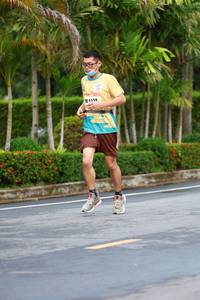 BIB: 1118
                            <button type="button" onclick="openModal(13095610)" class="btn btn-primary btn-sm float-right btn-popup" data-toggle="modal" data-target=".modal-high-quality">
                        <i class="fas fa-shopping-cart"></i> Add to Cart
                    </button>
                                            <button type="button" onclick="isThisMe(13095610, true)" class="btn btn-success btn-sm float-right btn-popup btn-isme hidden" data-toggle="tooltip" data-placement="bottom" title="นี่คือรูปของคุณใช่ไหม คลิกที่นี่เพื่อเอาเข้าอัลบั้ม">
                        <i class="fas fa-plus"></i> Add to album
                    </button>
                    <button type="button" onclick="isThisMe(13095610, false)" class="btn btn-warning btn-sm float-right btn-popup btn-isnotme hidden">
                        <i class="fas fa-ban"></i> Remove from album
                    </button>