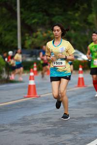 BIB: 5028
                            <button type="button" onclick="openModal(13094884)" class="btn btn-primary btn-sm float-right btn-popup" data-toggle="modal" data-target=".modal-high-quality">
                        <i class="fas fa-shopping-cart"></i> Add to Cart
                    </button>
                                            <button type="button" onclick="isThisMe(13094884, true)" class="btn btn-success btn-sm float-right btn-popup btn-isme hidden" data-toggle="tooltip" data-placement="bottom" title="นี่คือรูปของคุณใช่ไหม คลิกที่นี่เพื่อเอาเข้าอัลบั้ม">
                        <i class="fas fa-plus"></i> Add to album
                    </button>
                    <button type="button" onclick="isThisMe(13094884, false)" class="btn btn-warning btn-sm float-right btn-popup btn-isnotme hidden">
                        <i class="fas fa-ban"></i> Remove from album
                    </button>