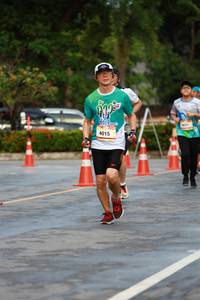 BIB: 4017, 4015
                            <button type="button" onclick="openModal(13094601)" class="btn btn-primary btn-sm float-right btn-popup" data-toggle="modal" data-target=".modal-high-quality">
                        <i class="fas fa-shopping-cart"></i> Add to Cart
                    </button>
                                            <button type="button" onclick="isThisMe(13094601, true)" class="btn btn-success btn-sm float-right btn-popup btn-isme hidden" data-toggle="tooltip" data-placement="bottom" title="นี่คือรูปของคุณใช่ไหม คลิกที่นี่เพื่อเอาเข้าอัลบั้ม">
                        <i class="fas fa-plus"></i> Add to album
                    </button>
                    <button type="button" onclick="isThisMe(13094601, false)" class="btn btn-warning btn-sm float-right btn-popup btn-isnotme hidden">
                        <i class="fas fa-ban"></i> Remove from album
                    </button>