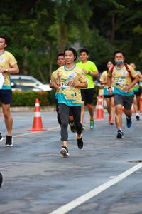 BIB: 530, 5311
                            <button type="button" onclick="openModal(13094519)" class="btn btn-primary btn-sm float-right btn-popup" data-toggle="modal" data-target=".modal-high-quality">
                        <i class="fas fa-shopping-cart"></i> Add to Cart
                    </button>
                                            <button type="button" onclick="isThisMe(13094519, true)" class="btn btn-success btn-sm float-right btn-popup btn-isme hidden" data-toggle="tooltip" data-placement="bottom" title="นี่คือรูปของคุณใช่ไหม คลิกที่นี่เพื่อเอาเข้าอัลบั้ม">
                        <i class="fas fa-plus"></i> Add to album
                    </button>
                    <button type="button" onclick="isThisMe(13094519, false)" class="btn btn-warning btn-sm float-right btn-popup btn-isnotme hidden">
                        <i class="fas fa-ban"></i> Remove from album
                    </button>