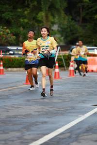 BIB: 5181, 1248
                            <button type="button" onclick="openModal(13094293)" class="btn btn-primary btn-sm float-right btn-popup" data-toggle="modal" data-target=".modal-high-quality">
                        <i class="fas fa-shopping-cart"></i> Add to Cart
                    </button>
                                            <button type="button" onclick="isThisMe(13094293, true)" class="btn btn-success btn-sm float-right btn-popup btn-isme hidden" data-toggle="tooltip" data-placement="bottom" title="นี่คือรูปของคุณใช่ไหม คลิกที่นี่เพื่อเอาเข้าอัลบั้ม">
                        <i class="fas fa-plus"></i> Add to album
                    </button>
                    <button type="button" onclick="isThisMe(13094293, false)" class="btn btn-warning btn-sm float-right btn-popup btn-isnotme hidden">
                        <i class="fas fa-ban"></i> Remove from album
                    </button>