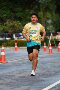 BIB: 5252
                            <button type="button" onclick="openModal(13094179)" class="btn btn-primary btn-sm float-right btn-popup" data-toggle="modal" data-target=".modal-high-quality">
                        <i class="fas fa-shopping-cart"></i> Add to Cart
                    </button>
                                            <button type="button" onclick="isThisMe(13094179, true)" class="btn btn-success btn-sm float-right btn-popup btn-isme hidden" data-toggle="tooltip" data-placement="bottom" title="นี่คือรูปของคุณใช่ไหม คลิกที่นี่เพื่อเอาเข้าอัลบั้ม">
                        <i class="fas fa-plus"></i> Add to album
                    </button>
                    <button type="button" onclick="isThisMe(13094179, false)" class="btn btn-warning btn-sm float-right btn-popup btn-isnotme hidden">
                        <i class="fas fa-ban"></i> Remove from album
                    </button>