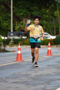 BIB: 1023
                            <button type="button" onclick="openModal(13094260)" class="btn btn-primary btn-sm float-right btn-popup" data-toggle="modal" data-target=".modal-high-quality">
                        <i class="fas fa-shopping-cart"></i> Add to Cart
                    </button>
                                            <button type="button" onclick="isThisMe(13094260, true)" class="btn btn-success btn-sm float-right btn-popup btn-isme hidden" data-toggle="tooltip" data-placement="bottom" title="นี่คือรูปของคุณใช่ไหม คลิกที่นี่เพื่อเอาเข้าอัลบั้ม">
                        <i class="fas fa-plus"></i> Add to album
                    </button>
                    <button type="button" onclick="isThisMe(13094260, false)" class="btn btn-warning btn-sm float-right btn-popup btn-isnotme hidden">
                        <i class="fas fa-ban"></i> Remove from album
                    </button>