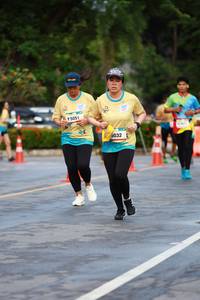 BIB: 5051, 5032
                            <button type="button" onclick="openModal(13094379)" class="btn btn-primary btn-sm float-right btn-popup" data-toggle="modal" data-target=".modal-high-quality">
                        <i class="fas fa-shopping-cart"></i> Add to Cart
                    </button>
                                            <button type="button" onclick="isThisMe(13094379, true)" class="btn btn-success btn-sm float-right btn-popup btn-isme hidden" data-toggle="tooltip" data-placement="bottom" title="นี่คือรูปของคุณใช่ไหม คลิกที่นี่เพื่อเอาเข้าอัลบั้ม">
                        <i class="fas fa-plus"></i> Add to album
                    </button>
                    <button type="button" onclick="isThisMe(13094379, false)" class="btn btn-warning btn-sm float-right btn-popup btn-isnotme hidden">
                        <i class="fas fa-ban"></i> Remove from album
                    </button>