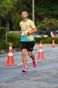 BIB: 2051
                            <button type="button" onclick="openModal(13094116)" class="btn btn-primary btn-sm float-right btn-popup" data-toggle="modal" data-target=".modal-high-quality">
                        <i class="fas fa-shopping-cart"></i> Add to Cart
                    </button>
                                            <button type="button" onclick="isThisMe(13094116, true)" class="btn btn-success btn-sm float-right btn-popup btn-isme hidden" data-toggle="tooltip" data-placement="bottom" title="นี่คือรูปของคุณใช่ไหม คลิกที่นี่เพื่อเอาเข้าอัลบั้ม">
                        <i class="fas fa-plus"></i> Add to album
                    </button>
                    <button type="button" onclick="isThisMe(13094116, false)" class="btn btn-warning btn-sm float-right btn-popup btn-isnotme hidden">
                        <i class="fas fa-ban"></i> Remove from album
                    </button>