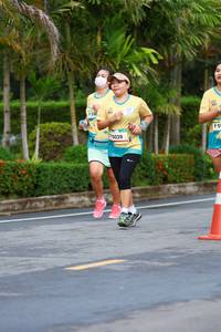 BIB: 590, 5039
                            <button type="button" onclick="openModal(13095969)" class="btn btn-primary btn-sm float-right btn-popup" data-toggle="modal" data-target=".modal-high-quality">
                        <i class="fas fa-shopping-cart"></i> Add to Cart
                    </button>
                                            <button type="button" onclick="isThisMe(13095969, true)" class="btn btn-success btn-sm float-right btn-popup btn-isme hidden" data-toggle="tooltip" data-placement="bottom" title="นี่คือรูปของคุณใช่ไหม คลิกที่นี่เพื่อเอาเข้าอัลบั้ม">
                        <i class="fas fa-plus"></i> Add to album
                    </button>
                    <button type="button" onclick="isThisMe(13095969, false)" class="btn btn-warning btn-sm float-right btn-popup btn-isnotme hidden">
                        <i class="fas fa-ban"></i> Remove from album
                    </button>