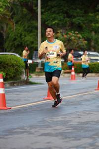 BIB: 3058
                            <button type="button" onclick="openModal(13094356)" class="btn btn-primary btn-sm float-right btn-popup" data-toggle="modal" data-target=".modal-high-quality">
                        <i class="fas fa-shopping-cart"></i> Add to Cart
                    </button>
                                            <button type="button" onclick="isThisMe(13094356, true)" class="btn btn-success btn-sm float-right btn-popup btn-isme hidden" data-toggle="tooltip" data-placement="bottom" title="นี่คือรูปของคุณใช่ไหม คลิกที่นี่เพื่อเอาเข้าอัลบั้ม">
                        <i class="fas fa-plus"></i> Add to album
                    </button>
                    <button type="button" onclick="isThisMe(13094356, false)" class="btn btn-warning btn-sm float-right btn-popup btn-isnotme hidden">
                        <i class="fas fa-ban"></i> Remove from album
                    </button>