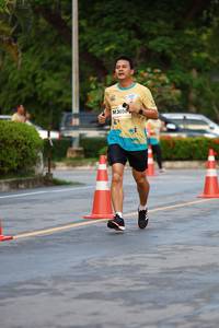 BIB: 3058
                            <button type="button" onclick="openModal(13094354)" class="btn btn-primary btn-sm float-right btn-popup" data-toggle="modal" data-target=".modal-high-quality">
                        <i class="fas fa-shopping-cart"></i> Add to Cart
                    </button>
                                            <button type="button" onclick="isThisMe(13094354, true)" class="btn btn-success btn-sm float-right btn-popup btn-isme hidden" data-toggle="tooltip" data-placement="bottom" title="นี่คือรูปของคุณใช่ไหม คลิกที่นี่เพื่อเอาเข้าอัลบั้ม">
                        <i class="fas fa-plus"></i> Add to album
                    </button>
                    <button type="button" onclick="isThisMe(13094354, false)" class="btn btn-warning btn-sm float-right btn-popup btn-isnotme hidden">
                        <i class="fas fa-ban"></i> Remove from album
                    </button>