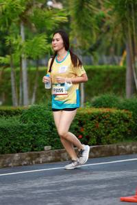 BIB: 5056
                            <button type="button" onclick="openModal(13095876)" class="btn btn-primary btn-sm float-right btn-popup" data-toggle="modal" data-target=".modal-high-quality">
                        <i class="fas fa-shopping-cart"></i> Add to Cart
                    </button>
                                            <button type="button" onclick="isThisMe(13095876, true)" class="btn btn-success btn-sm float-right btn-popup btn-isme hidden" data-toggle="tooltip" data-placement="bottom" title="นี่คือรูปของคุณใช่ไหม คลิกที่นี่เพื่อเอาเข้าอัลบั้ม">
                        <i class="fas fa-plus"></i> Add to album
                    </button>
                    <button type="button" onclick="isThisMe(13095876, false)" class="btn btn-warning btn-sm float-right btn-popup btn-isnotme hidden">
                        <i class="fas fa-ban"></i> Remove from album
                    </button>