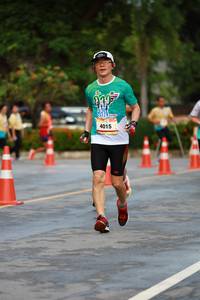 BIB: 4015
                            <button type="button" onclick="openModal(13094605)" class="btn btn-primary btn-sm float-right btn-popup" data-toggle="modal" data-target=".modal-high-quality">
                        <i class="fas fa-shopping-cart"></i> Add to Cart
                    </button>
                                            <button type="button" onclick="isThisMe(13094605, true)" class="btn btn-success btn-sm float-right btn-popup btn-isme hidden" data-toggle="tooltip" data-placement="bottom" title="นี่คือรูปของคุณใช่ไหม คลิกที่นี่เพื่อเอาเข้าอัลบั้ม">
                        <i class="fas fa-plus"></i> Add to album
                    </button>
                    <button type="button" onclick="isThisMe(13094605, false)" class="btn btn-warning btn-sm float-right btn-popup btn-isnotme hidden">
                        <i class="fas fa-ban"></i> Remove from album
                    </button>