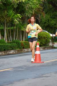 BIB: 5853
                            <button type="button" onclick="openModal(13095405)" class="btn btn-primary btn-sm float-right btn-popup" data-toggle="modal" data-target=".modal-high-quality">
                        <i class="fas fa-shopping-cart"></i> Add to Cart
                    </button>
                                            <button type="button" onclick="isThisMe(13095405, true)" class="btn btn-success btn-sm float-right btn-popup btn-isme hidden" data-toggle="tooltip" data-placement="bottom" title="นี่คือรูปของคุณใช่ไหม คลิกที่นี่เพื่อเอาเข้าอัลบั้ม">
                        <i class="fas fa-plus"></i> Add to album
                    </button>
                    <button type="button" onclick="isThisMe(13095405, false)" class="btn btn-warning btn-sm float-right btn-popup btn-isnotme hidden">
                        <i class="fas fa-ban"></i> Remove from album
                    </button>