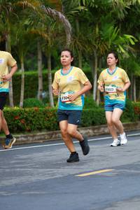 BIB: 5023, 504
                            <button type="button" onclick="openModal(13095580)" class="btn btn-primary btn-sm float-right btn-popup" data-toggle="modal" data-target=".modal-high-quality">
                        <i class="fas fa-shopping-cart"></i> Add to Cart
                    </button>
                                            <button type="button" onclick="isThisMe(13095580, true)" class="btn btn-success btn-sm float-right btn-popup btn-isme hidden" data-toggle="tooltip" data-placement="bottom" title="นี่คือรูปของคุณใช่ไหม คลิกที่นี่เพื่อเอาเข้าอัลบั้ม">
                        <i class="fas fa-plus"></i> Add to album
                    </button>
                    <button type="button" onclick="isThisMe(13095580, false)" class="btn btn-warning btn-sm float-right btn-popup btn-isnotme hidden">
                        <i class="fas fa-ban"></i> Remove from album
                    </button>