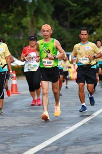 BIB: 2160, 1189, 5280
                            <button type="button" onclick="openModal(13094641)" class="btn btn-primary btn-sm float-right btn-popup" data-toggle="modal" data-target=".modal-high-quality">
                        <i class="fas fa-shopping-cart"></i> Add to Cart
                    </button>
                                            <button type="button" onclick="isThisMe(13094641, true)" class="btn btn-success btn-sm float-right btn-popup btn-isme hidden" data-toggle="tooltip" data-placement="bottom" title="นี่คือรูปของคุณใช่ไหม คลิกที่นี่เพื่อเอาเข้าอัลบั้ม">
                        <i class="fas fa-plus"></i> Add to album
                    </button>
                    <button type="button" onclick="isThisMe(13094641, false)" class="btn btn-warning btn-sm float-right btn-popup btn-isnotme hidden">
                        <i class="fas fa-ban"></i> Remove from album
                    </button>