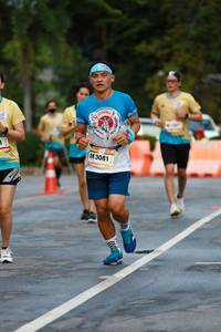 BIB: 3081
                            <button type="button" onclick="openModal(13094840)" class="btn btn-primary btn-sm float-right btn-popup" data-toggle="modal" data-target=".modal-high-quality">
                        <i class="fas fa-shopping-cart"></i> Add to Cart
                    </button>
                                            <button type="button" onclick="isThisMe(13094840, true)" class="btn btn-success btn-sm float-right btn-popup btn-isme hidden" data-toggle="tooltip" data-placement="bottom" title="นี่คือรูปของคุณใช่ไหม คลิกที่นี่เพื่อเอาเข้าอัลบั้ม">
                        <i class="fas fa-plus"></i> Add to album
                    </button>
                    <button type="button" onclick="isThisMe(13094840, false)" class="btn btn-warning btn-sm float-right btn-popup btn-isnotme hidden">
                        <i class="fas fa-ban"></i> Remove from album
                    </button>