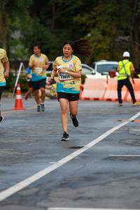 BIB: 5035
                            <button type="button" onclick="openModal(13094741)" class="btn btn-primary btn-sm float-right btn-popup" data-toggle="modal" data-target=".modal-high-quality">
                        <i class="fas fa-shopping-cart"></i> Add to Cart
                    </button>
                                            <button type="button" onclick="isThisMe(13094741, true)" class="btn btn-success btn-sm float-right btn-popup btn-isme hidden" data-toggle="tooltip" data-placement="bottom" title="นี่คือรูปของคุณใช่ไหม คลิกที่นี่เพื่อเอาเข้าอัลบั้ม">
                        <i class="fas fa-plus"></i> Add to album
                    </button>
                    <button type="button" onclick="isThisMe(13094741, false)" class="btn btn-warning btn-sm float-right btn-popup btn-isnotme hidden">
                        <i class="fas fa-ban"></i> Remove from album
                    </button>