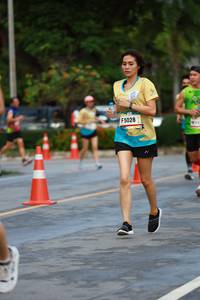 BIB: 5028
                            <button type="button" onclick="openModal(13094846)" class="btn btn-primary btn-sm float-right btn-popup" data-toggle="modal" data-target=".modal-high-quality">
                        <i class="fas fa-shopping-cart"></i> Add to Cart
                    </button>
                                            <button type="button" onclick="isThisMe(13094846, true)" class="btn btn-success btn-sm float-right btn-popup btn-isme hidden" data-toggle="tooltip" data-placement="bottom" title="นี่คือรูปของคุณใช่ไหม คลิกที่นี่เพื่อเอาเข้าอัลบั้ม">
                        <i class="fas fa-plus"></i> Add to album
                    </button>
                    <button type="button" onclick="isThisMe(13094846, false)" class="btn btn-warning btn-sm float-right btn-popup btn-isnotme hidden">
                        <i class="fas fa-ban"></i> Remove from album
                    </button>