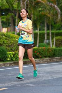 BIB: 5298
                            <button type="button" onclick="openModal(13095964)" class="btn btn-primary btn-sm float-right btn-popup" data-toggle="modal" data-target=".modal-high-quality">
                        <i class="fas fa-shopping-cart"></i> Add to Cart
                    </button>
                                            <button type="button" onclick="isThisMe(13095964, true)" class="btn btn-success btn-sm float-right btn-popup btn-isme hidden" data-toggle="tooltip" data-placement="bottom" title="นี่คือรูปของคุณใช่ไหม คลิกที่นี่เพื่อเอาเข้าอัลบั้ม">
                        <i class="fas fa-plus"></i> Add to album
                    </button>
                    <button type="button" onclick="isThisMe(13095964, false)" class="btn btn-warning btn-sm float-right btn-popup btn-isnotme hidden">
                        <i class="fas fa-ban"></i> Remove from album
                    </button>