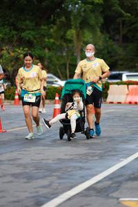 BIB: 5361, 5267
                            <button type="button" onclick="openModal(13095362)" class="btn btn-primary btn-sm float-right btn-popup" data-toggle="modal" data-target=".modal-high-quality">
                        <i class="fas fa-shopping-cart"></i> Add to Cart
                    </button>
                                            <button type="button" onclick="isThisMe(13095362, true)" class="btn btn-success btn-sm float-right btn-popup btn-isme hidden" data-toggle="tooltip" data-placement="bottom" title="นี่คือรูปของคุณใช่ไหม คลิกที่นี่เพื่อเอาเข้าอัลบั้ม">
                        <i class="fas fa-plus"></i> Add to album
                    </button>
                    <button type="button" onclick="isThisMe(13095362, false)" class="btn btn-warning btn-sm float-right btn-popup btn-isnotme hidden">
                        <i class="fas fa-ban"></i> Remove from album
                    </button>