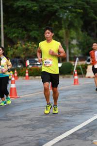 BIB: 4019
                            <button type="button" onclick="openModal(13095068)" class="btn btn-primary btn-sm float-right btn-popup" data-toggle="modal" data-target=".modal-high-quality">
                        <i class="fas fa-shopping-cart"></i> Add to Cart
                    </button>
                                            <button type="button" onclick="isThisMe(13095068, true)" class="btn btn-success btn-sm float-right btn-popup btn-isme hidden" data-toggle="tooltip" data-placement="bottom" title="นี่คือรูปของคุณใช่ไหม คลิกที่นี่เพื่อเอาเข้าอัลบั้ม">
                        <i class="fas fa-plus"></i> Add to album
                    </button>
                    <button type="button" onclick="isThisMe(13095068, false)" class="btn btn-warning btn-sm float-right btn-popup btn-isnotme hidden">
                        <i class="fas fa-ban"></i> Remove from album
                    </button>