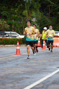 BIB: 
                            <button type="button" onclick="openModal(13094698)" class="btn btn-primary btn-sm float-right btn-popup" data-toggle="modal" data-target=".modal-high-quality">
                        <i class="fas fa-shopping-cart"></i> Add to Cart
                    </button>
                                            <button type="button" onclick="isThisMe(13094698, true)" class="btn btn-success btn-sm float-right btn-popup btn-isme hidden" data-toggle="tooltip" data-placement="bottom" title="นี่คือรูปของคุณใช่ไหม คลิกที่นี่เพื่อเอาเข้าอัลบั้ม">
                        <i class="fas fa-plus"></i> Add to album
                    </button>
                    <button type="button" onclick="isThisMe(13094698, false)" class="btn btn-warning btn-sm float-right btn-popup btn-isnotme hidden">
                        <i class="fas fa-ban"></i> Remove from album
                    </button>