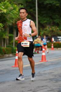 BIB: 1447
                            <button type="button" onclick="openModal(13095099)" class="btn btn-primary btn-sm float-right btn-popup" data-toggle="modal" data-target=".modal-high-quality">
                        <i class="fas fa-shopping-cart"></i> Add to Cart
                    </button>
                                            <button type="button" onclick="isThisMe(13095099, true)" class="btn btn-success btn-sm float-right btn-popup btn-isme hidden" data-toggle="tooltip" data-placement="bottom" title="นี่คือรูปของคุณใช่ไหม คลิกที่นี่เพื่อเอาเข้าอัลบั้ม">
                        <i class="fas fa-plus"></i> Add to album
                    </button>
                    <button type="button" onclick="isThisMe(13095099, false)" class="btn btn-warning btn-sm float-right btn-popup btn-isnotme hidden">
                        <i class="fas fa-ban"></i> Remove from album
                    </button>