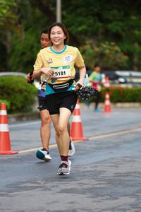 BIB: 5181
                            <button type="button" onclick="openModal(13094332)" class="btn btn-primary btn-sm float-right btn-popup" data-toggle="modal" data-target=".modal-high-quality">
                        <i class="fas fa-shopping-cart"></i> Add to Cart
                    </button>
                                            <button type="button" onclick="isThisMe(13094332, true)" class="btn btn-success btn-sm float-right btn-popup btn-isme hidden" data-toggle="tooltip" data-placement="bottom" title="นี่คือรูปของคุณใช่ไหม คลิกที่นี่เพื่อเอาเข้าอัลบั้ม">
                        <i class="fas fa-plus"></i> Add to album
                    </button>
                    <button type="button" onclick="isThisMe(13094332, false)" class="btn btn-warning btn-sm float-right btn-popup btn-isnotme hidden">
                        <i class="fas fa-ban"></i> Remove from album
                    </button>