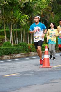 BIB: 3089
                            <button type="button" onclick="openModal(13095631)" class="btn btn-primary btn-sm float-right btn-popup" data-toggle="modal" data-target=".modal-high-quality">
                        <i class="fas fa-shopping-cart"></i> Add to Cart
                    </button>
                                            <button type="button" onclick="isThisMe(13095631, true)" class="btn btn-success btn-sm float-right btn-popup btn-isme hidden" data-toggle="tooltip" data-placement="bottom" title="นี่คือรูปของคุณใช่ไหม คลิกที่นี่เพื่อเอาเข้าอัลบั้ม">
                        <i class="fas fa-plus"></i> Add to album
                    </button>
                    <button type="button" onclick="isThisMe(13095631, false)" class="btn btn-warning btn-sm float-right btn-popup btn-isnotme hidden">
                        <i class="fas fa-ban"></i> Remove from album
                    </button>