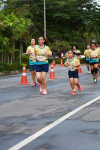 BIB: 5131, 5130
                            <button type="button" onclick="openModal(13094917)" class="btn btn-primary btn-sm float-right btn-popup" data-toggle="modal" data-target=".modal-high-quality">
                        <i class="fas fa-shopping-cart"></i> Add to Cart
                    </button>
                                            <button type="button" onclick="isThisMe(13094917, true)" class="btn btn-success btn-sm float-right btn-popup btn-isme hidden" data-toggle="tooltip" data-placement="bottom" title="นี่คือรูปของคุณใช่ไหม คลิกที่นี่เพื่อเอาเข้าอัลบั้ม">
                        <i class="fas fa-plus"></i> Add to album
                    </button>
                    <button type="button" onclick="isThisMe(13094917, false)" class="btn btn-warning btn-sm float-right btn-popup btn-isnotme hidden">
                        <i class="fas fa-ban"></i> Remove from album
                    </button>