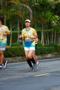 BIB: 5150
                            <button type="button" onclick="openModal(13095187)" class="btn btn-primary btn-sm float-right btn-popup" data-toggle="modal" data-target=".modal-high-quality">
                        <i class="fas fa-shopping-cart"></i> Add to Cart
                    </button>
                                            <button type="button" onclick="isThisMe(13095187, true)" class="btn btn-success btn-sm float-right btn-popup btn-isme hidden" data-toggle="tooltip" data-placement="bottom" title="นี่คือรูปของคุณใช่ไหม คลิกที่นี่เพื่อเอาเข้าอัลบั้ม">
                        <i class="fas fa-plus"></i> Add to album
                    </button>
                    <button type="button" onclick="isThisMe(13095187, false)" class="btn btn-warning btn-sm float-right btn-popup btn-isnotme hidden">
                        <i class="fas fa-ban"></i> Remove from album
                    </button>