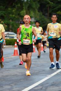 BIB: 2160, 1189
                            <button type="button" onclick="openModal(13094645)" class="btn btn-primary btn-sm float-right btn-popup" data-toggle="modal" data-target=".modal-high-quality">
                        <i class="fas fa-shopping-cart"></i> Add to Cart
                    </button>
                                            <button type="button" onclick="isThisMe(13094645, true)" class="btn btn-success btn-sm float-right btn-popup btn-isme hidden" data-toggle="tooltip" data-placement="bottom" title="นี่คือรูปของคุณใช่ไหม คลิกที่นี่เพื่อเอาเข้าอัลบั้ม">
                        <i class="fas fa-plus"></i> Add to album
                    </button>
                    <button type="button" onclick="isThisMe(13094645, false)" class="btn btn-warning btn-sm float-right btn-popup btn-isnotme hidden">
                        <i class="fas fa-ban"></i> Remove from album
                    </button>