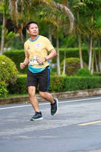 BIB: 214
                            <button type="button" onclick="openModal(13096025)" class="btn btn-primary btn-sm float-right btn-popup" data-toggle="modal" data-target=".modal-high-quality">
                        <i class="fas fa-shopping-cart"></i> Add to Cart
                    </button>
                                            <button type="button" onclick="isThisMe(13096025, true)" class="btn btn-success btn-sm float-right btn-popup btn-isme hidden" data-toggle="tooltip" data-placement="bottom" title="นี่คือรูปของคุณใช่ไหม คลิกที่นี่เพื่อเอาเข้าอัลบั้ม">
                        <i class="fas fa-plus"></i> Add to album
                    </button>
                    <button type="button" onclick="isThisMe(13096025, false)" class="btn btn-warning btn-sm float-right btn-popup btn-isnotme hidden">
                        <i class="fas fa-ban"></i> Remove from album
                    </button>