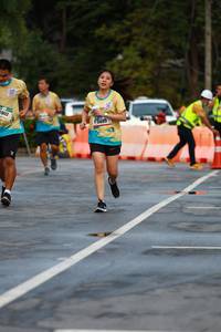 BIB: 902
                            <button type="button" onclick="openModal(13094743)" class="btn btn-primary btn-sm float-right btn-popup" data-toggle="modal" data-target=".modal-high-quality">
                        <i class="fas fa-shopping-cart"></i> Add to Cart
                    </button>
                                            <button type="button" onclick="isThisMe(13094743, true)" class="btn btn-success btn-sm float-right btn-popup btn-isme hidden" data-toggle="tooltip" data-placement="bottom" title="นี่คือรูปของคุณใช่ไหม คลิกที่นี่เพื่อเอาเข้าอัลบั้ม">
                        <i class="fas fa-plus"></i> Add to album
                    </button>
                    <button type="button" onclick="isThisMe(13094743, false)" class="btn btn-warning btn-sm float-right btn-popup btn-isnotme hidden">
                        <i class="fas fa-ban"></i> Remove from album
                    </button>