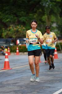 BIB: 5020, 1137
                            <button type="button" onclick="openModal(13095021)" class="btn btn-primary btn-sm float-right btn-popup" data-toggle="modal" data-target=".modal-high-quality">
                        <i class="fas fa-shopping-cart"></i> Add to Cart
                    </button>
                                            <button type="button" onclick="isThisMe(13095021, true)" class="btn btn-success btn-sm float-right btn-popup btn-isme hidden" data-toggle="tooltip" data-placement="bottom" title="นี่คือรูปของคุณใช่ไหม คลิกที่นี่เพื่อเอาเข้าอัลบั้ม">
                        <i class="fas fa-plus"></i> Add to album
                    </button>
                    <button type="button" onclick="isThisMe(13095021, false)" class="btn btn-warning btn-sm float-right btn-popup btn-isnotme hidden">
                        <i class="fas fa-ban"></i> Remove from album
                    </button>