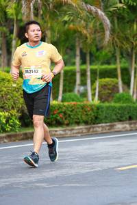 BIB: 2142
                            <button type="button" onclick="openModal(13096027)" class="btn btn-primary btn-sm float-right btn-popup" data-toggle="modal" data-target=".modal-high-quality">
                        <i class="fas fa-shopping-cart"></i> Add to Cart
                    </button>
                                            <button type="button" onclick="isThisMe(13096027, true)" class="btn btn-success btn-sm float-right btn-popup btn-isme hidden" data-toggle="tooltip" data-placement="bottom" title="นี่คือรูปของคุณใช่ไหม คลิกที่นี่เพื่อเอาเข้าอัลบั้ม">
                        <i class="fas fa-plus"></i> Add to album
                    </button>
                    <button type="button" onclick="isThisMe(13096027, false)" class="btn btn-warning btn-sm float-right btn-popup btn-isnotme hidden">
                        <i class="fas fa-ban"></i> Remove from album
                    </button>