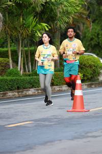 BIB: 607
                            <button type="button" onclick="openModal(13095636)" class="btn btn-primary btn-sm float-right btn-popup" data-toggle="modal" data-target=".modal-high-quality">
                        <i class="fas fa-shopping-cart"></i> Add to Cart
                    </button>
                                            <button type="button" onclick="isThisMe(13095636, true)" class="btn btn-success btn-sm float-right btn-popup btn-isme hidden" data-toggle="tooltip" data-placement="bottom" title="นี่คือรูปของคุณใช่ไหม คลิกที่นี่เพื่อเอาเข้าอัลบั้ม">
                        <i class="fas fa-plus"></i> Add to album
                    </button>
                    <button type="button" onclick="isThisMe(13095636, false)" class="btn btn-warning btn-sm float-right btn-popup btn-isnotme hidden">
                        <i class="fas fa-ban"></i> Remove from album
                    </button>