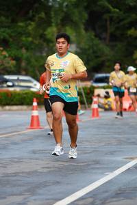 BIB: 
                            <button type="button" onclick="openModal(13094183)" class="btn btn-primary btn-sm float-right btn-popup" data-toggle="modal" data-target=".modal-high-quality">
                        <i class="fas fa-shopping-cart"></i> Add to Cart
                    </button>
                                            <button type="button" onclick="isThisMe(13094183, true)" class="btn btn-success btn-sm float-right btn-popup btn-isme hidden" data-toggle="tooltip" data-placement="bottom" title="นี่คือรูปของคุณใช่ไหม คลิกที่นี่เพื่อเอาเข้าอัลบั้ม">
                        <i class="fas fa-plus"></i> Add to album
                    </button>
                    <button type="button" onclick="isThisMe(13094183, false)" class="btn btn-warning btn-sm float-right btn-popup btn-isnotme hidden">
                        <i class="fas fa-ban"></i> Remove from album
                    </button>