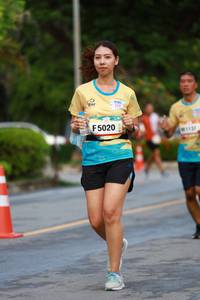 BIB: 5020, 1137
                            <button type="button" onclick="openModal(13095035)" class="btn btn-primary btn-sm float-right btn-popup" data-toggle="modal" data-target=".modal-high-quality">
                        <i class="fas fa-shopping-cart"></i> Add to Cart
                    </button>
                                            <button type="button" onclick="isThisMe(13095035, true)" class="btn btn-success btn-sm float-right btn-popup btn-isme hidden" data-toggle="tooltip" data-placement="bottom" title="นี่คือรูปของคุณใช่ไหม คลิกที่นี่เพื่อเอาเข้าอัลบั้ม">
                        <i class="fas fa-plus"></i> Add to album
                    </button>
                    <button type="button" onclick="isThisMe(13095035, false)" class="btn btn-warning btn-sm float-right btn-popup btn-isnotme hidden">
                        <i class="fas fa-ban"></i> Remove from album
                    </button>