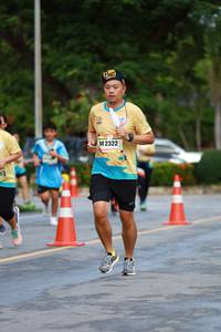 BIB: 2322
                            <button type="button" onclick="openModal(13095121)" class="btn btn-primary btn-sm float-right btn-popup" data-toggle="modal" data-target=".modal-high-quality">
                        <i class="fas fa-shopping-cart"></i> Add to Cart
                    </button>
                                            <button type="button" onclick="isThisMe(13095121, true)" class="btn btn-success btn-sm float-right btn-popup btn-isme hidden" data-toggle="tooltip" data-placement="bottom" title="นี่คือรูปของคุณใช่ไหม คลิกที่นี่เพื่อเอาเข้าอัลบั้ม">
                        <i class="fas fa-plus"></i> Add to album
                    </button>
                    <button type="button" onclick="isThisMe(13095121, false)" class="btn btn-warning btn-sm float-right btn-popup btn-isnotme hidden">
                        <i class="fas fa-ban"></i> Remove from album
                    </button>